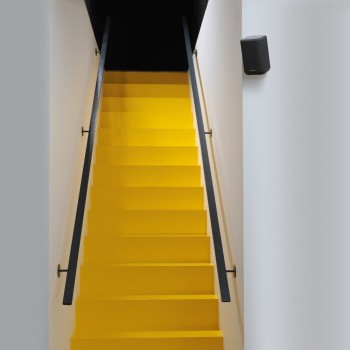 Supporto staffa da parete SoundXtra Wall Mount 150 Denon - 7