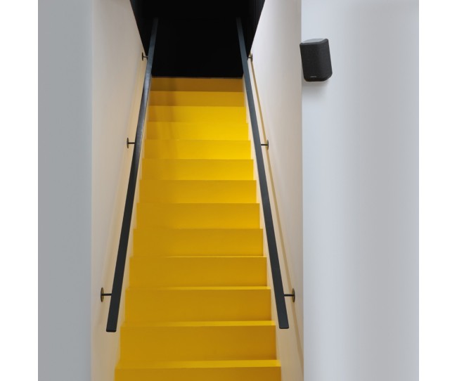 Supporto staffa da parete SoundXtra Wall Mount 150 Denon - 7