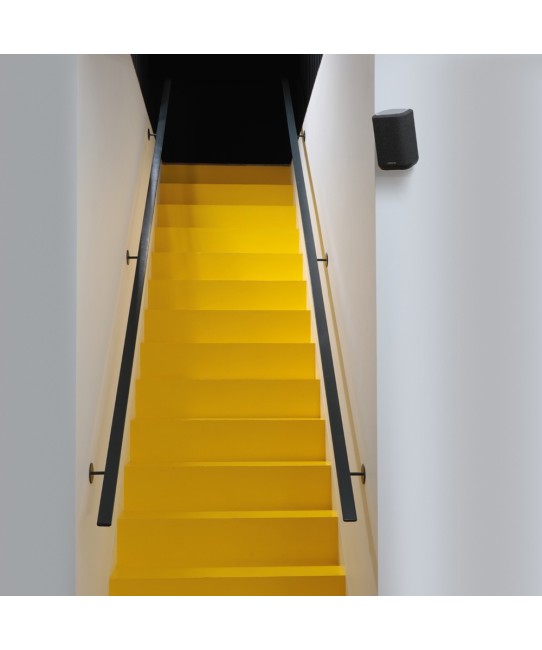 Supporto staffa da parete SoundXtra Wall Mount 150 Denon - 7