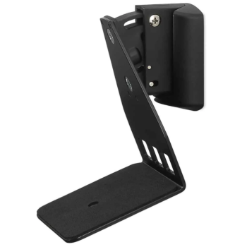 Supporto staffa da parete SoundXtra Wall Mount 250 Denon - 7