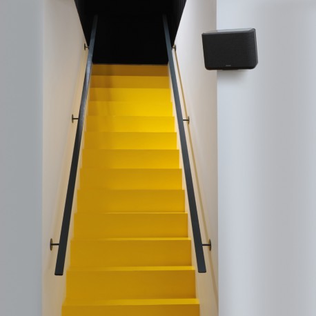 Supporto staffa da parete SoundXtra Wall Mount 250 Denon - 8