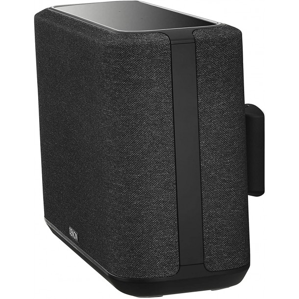 Supporto staffa da parete SoundXtra Wall Mount 250 Denon - 5