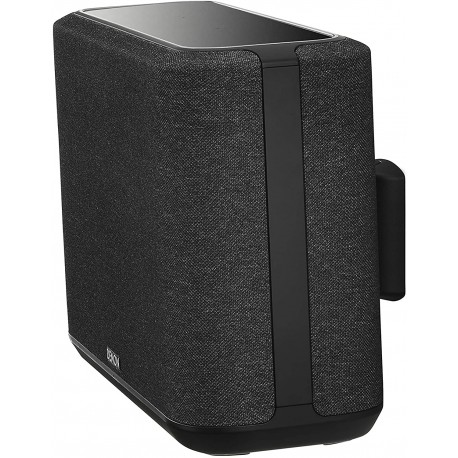 Supporto staffa da parete SoundXtra Wall Mount 250 Denon - 5