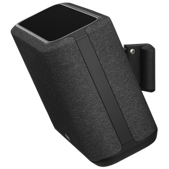 Supporto staffa da parete SoundXtra Wall Mount 250 Denon - 1 2
