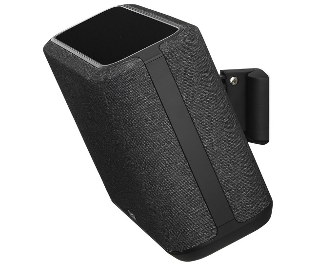Supporto staffa da parete SoundXtra Wall Mount 250 Denon - 3