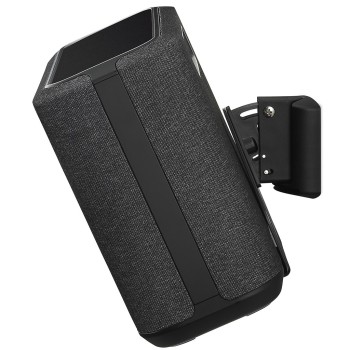 Supporto staffa da parete SoundXtra Wall Mount 250 Denon - 1