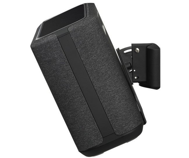 Supporto staffa da parete SoundXtra Wall Mount 250 Denon - 1