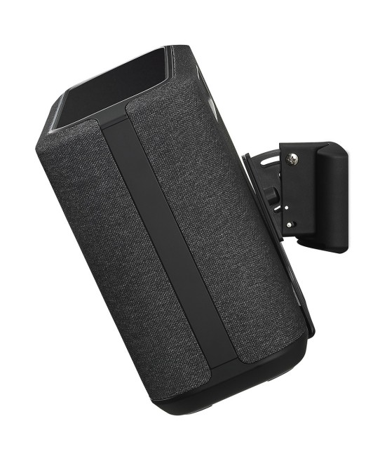 Supporto staffa da parete SoundXtra Wall Mount 250 Denon - 1
