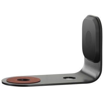 Supporto staffa da parete SoundXtra Wall Mount 350 Denon - 4