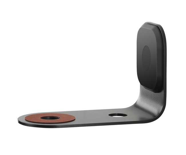 Supporto staffa da parete SoundXtra Wall Mount 350 Denon - 4