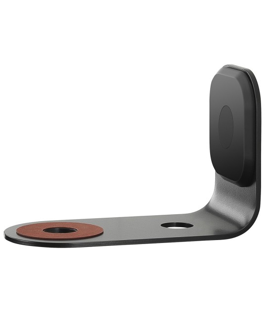 Supporto staffa da parete SoundXtra Wall Mount 350 Denon - 4