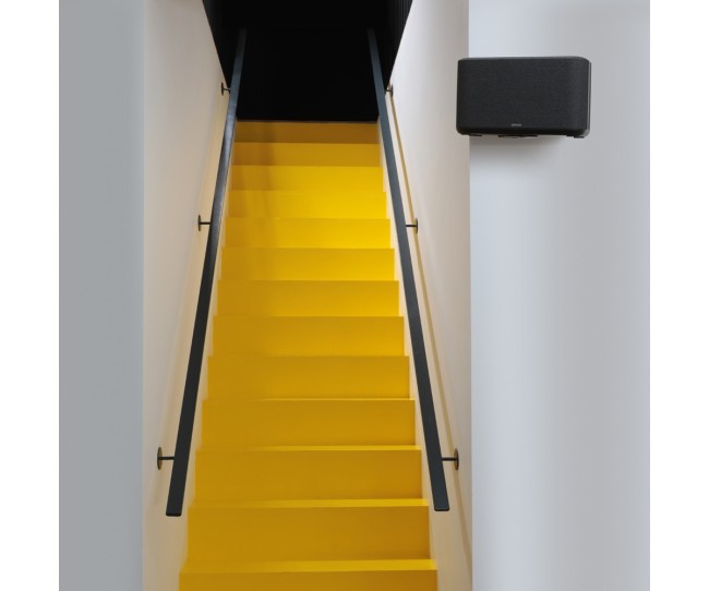 Supporto staffa da parete SoundXtra Wall Mount 350 Denon - 7