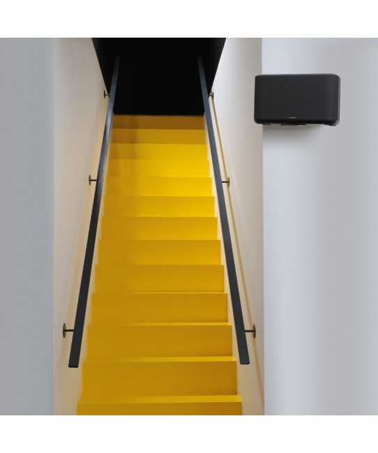 Supporto staffa da parete SoundXtra Wall Mount 350 Denon - 7