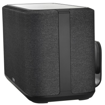 Supporto staffa da parete SoundXtra Wall Mount 350 Denon - 1 2