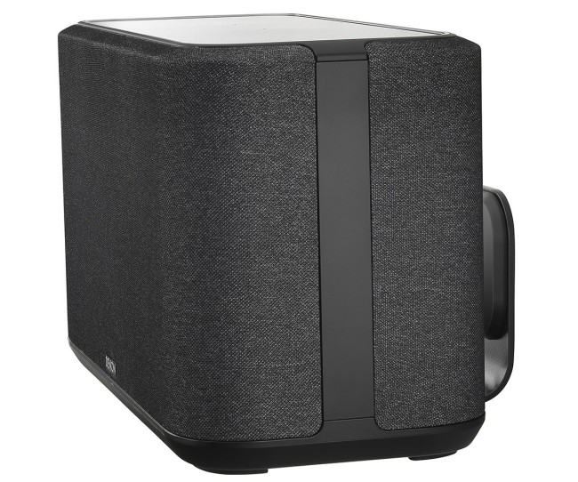 Supporto staffa da parete SoundXtra Wall Mount 350 Denon - 3