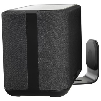 Supporto staffa da parete SoundXtra Wall Mount 350 Denon - 1