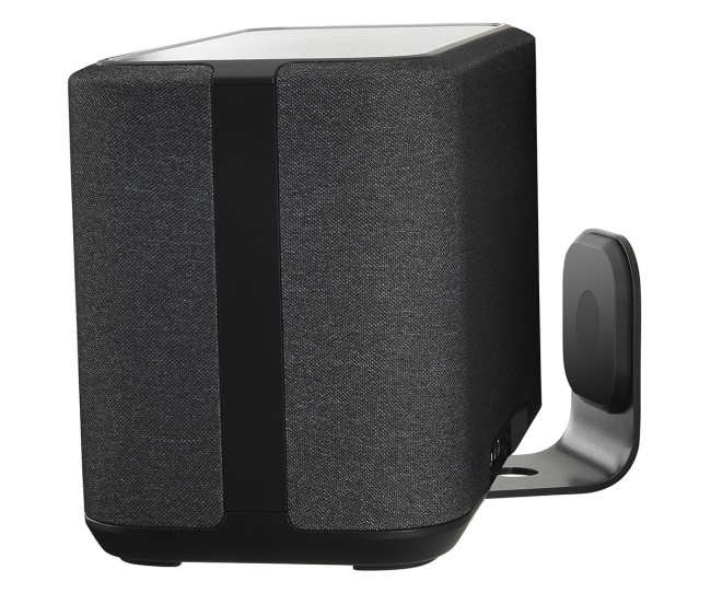 Supporto staffa da parete SoundXtra Wall Mount 350 Denon - 1