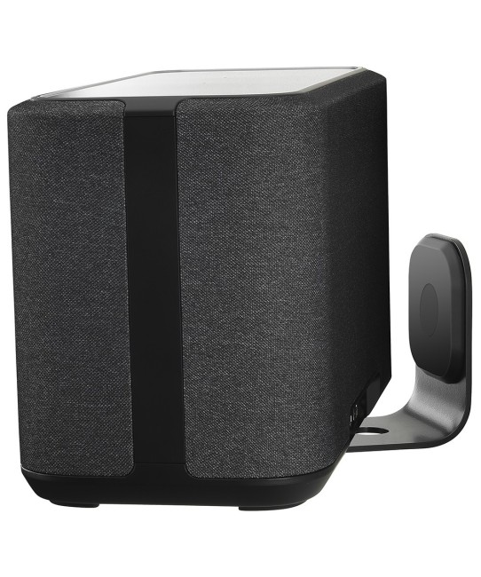 Supporto staffa da parete SoundXtra Wall Mount 350 Denon - 1