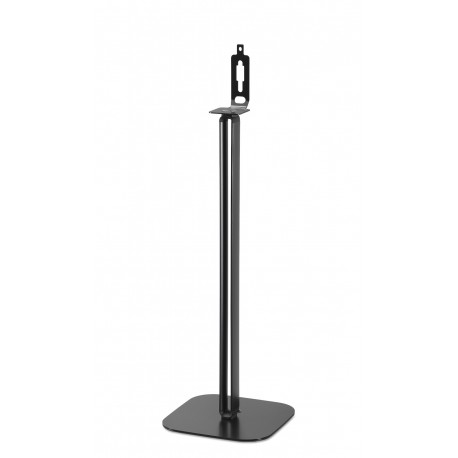 Supporto da pavimento SoundXtra floorstand 150 Denon - 3