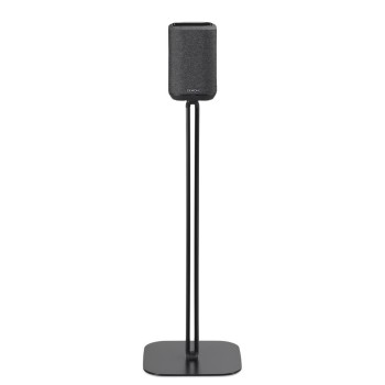 Supporto da pavimento SoundXtra floorstand 150 Denon - 1