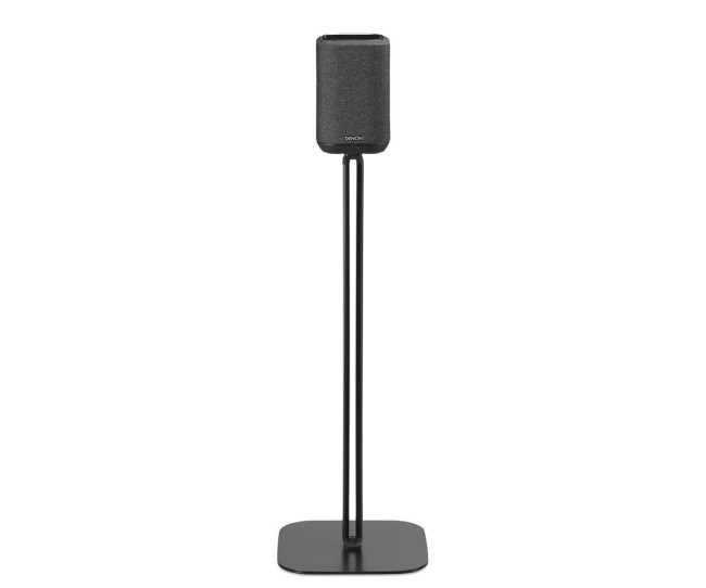 Supporto da pavimento SoundXtra floorstand 150 Denon - 1
