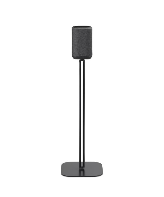 Supporto da pavimento SoundXtra floorstand 150 Denon - 1
