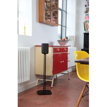 Supporto da pavimento SoundXtra floorstand 150 Denon - 8