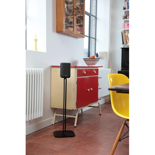 Supporto da pavimento SoundXtra floorstand 150 Denon - 8