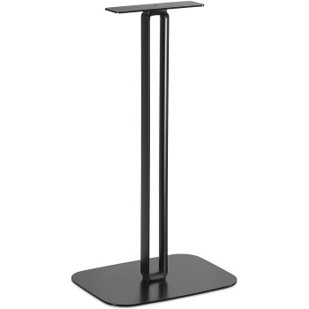 Supporto da pavimento SoundXtra floorstand 250 Denon - 1 2