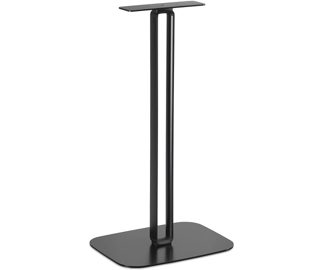 Supporto da pavimento SoundXtra floorstand 250 Denon - 3