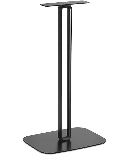 Supporto da pavimento SoundXtra floorstand 250 Denon - 3