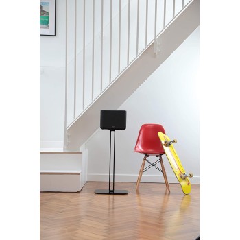 Supporto da pavimento SoundXtra floorstand 250 Denon - 5