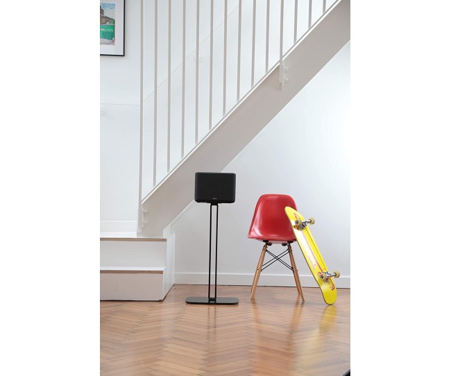 Supporto da pavimento SoundXtra floorstand 250 Denon - 5