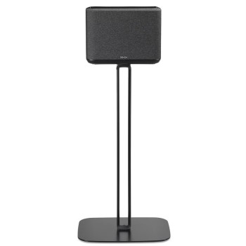Supporto da pavimento SoundXtra floorstand 250 Denon - 1