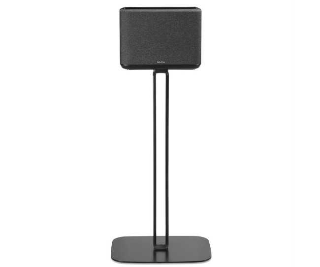 Supporto da pavimento SoundXtra floorstand 250 Denon - 1