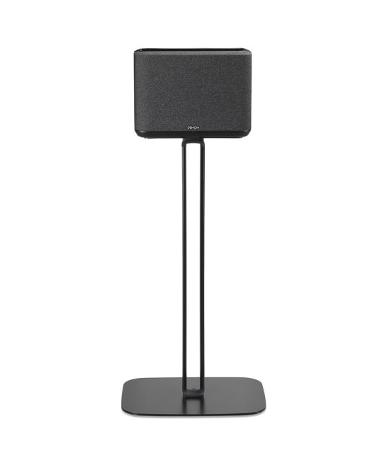Supporto da pavimento SoundXtra floorstand 250 Denon - 1