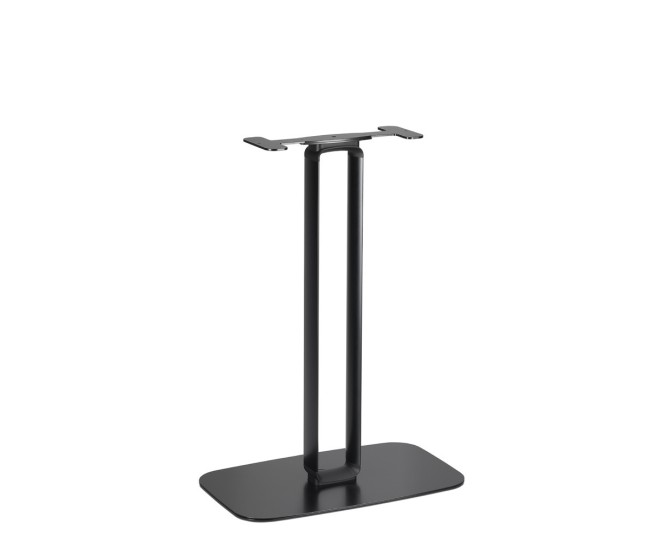 Supporto da pavimento SoundXtra floorstand 350 Denon - 3