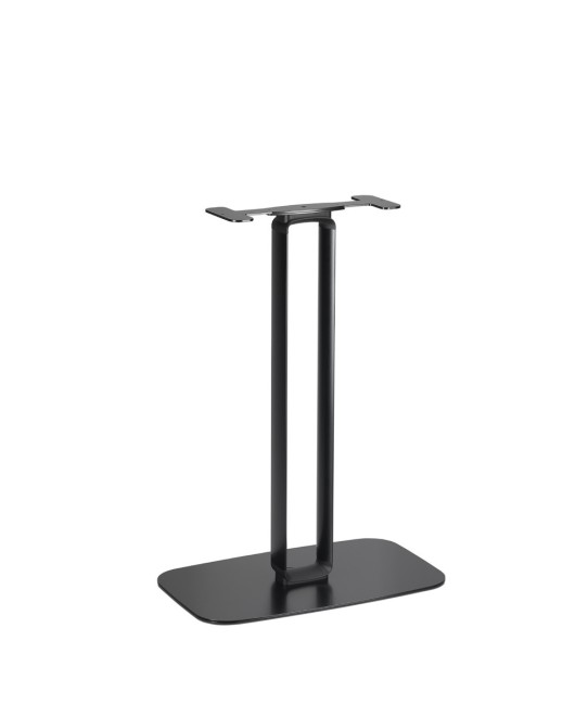 Supporto da pavimento SoundXtra floorstand 350 Denon - 3