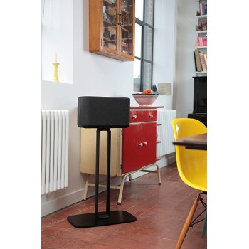 Supporto da pavimento SoundXtra floorstand 350 Denon - 5