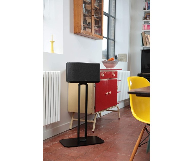 Supporto da pavimento SoundXtra floorstand 350 Denon - 5