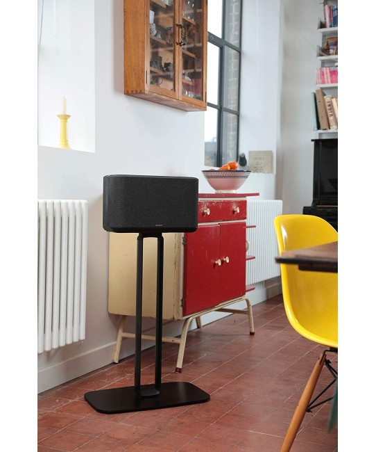 Supporto da pavimento SoundXtra floorstand 350 Denon - 5