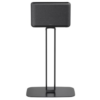 Supporto da pavimento SoundXtra floorstand 350 Denon - 1