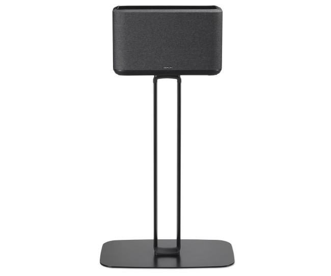 Supporto da pavimento SoundXtra floorstand 350 Denon - 1