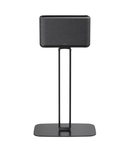 Supporto da pavimento SoundXtra floorstand 350 Denon - 1