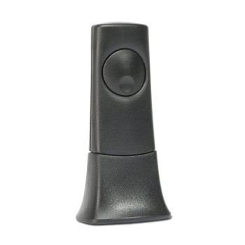 Cambridge Audio BT100 Ricevitore audio bluetooth Cambridge Audio - 1