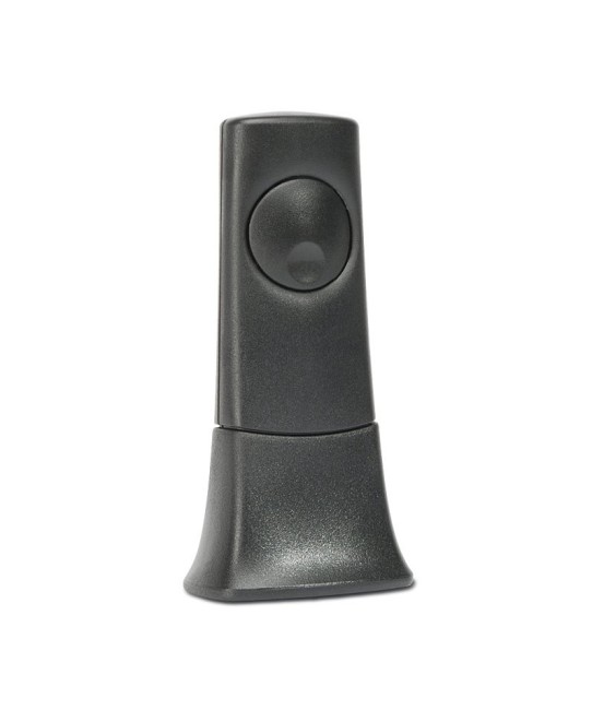 Cambridge Audio BT100 Ricevitore audio bluetooth Cambridge Audio - 1