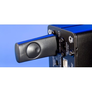 Cambridge Audio BT100 Ricevitore audio bluetooth Cambridge Audio - 3