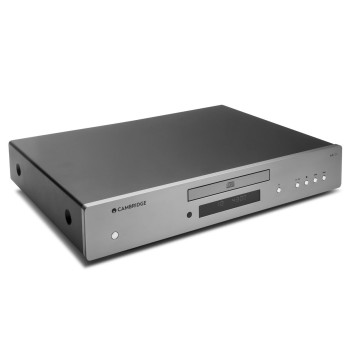 Cambrige Audio AXC35 lettore CD Cambridge Audio - 1 2