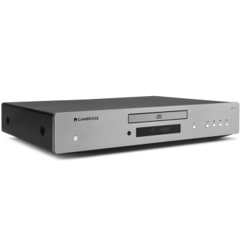 Cambrige Audio AXC35 lettore CD Cambridge Audio - 3