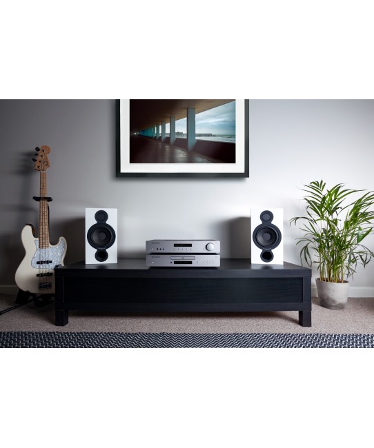 Cambrige Audio AXC35 lettore CD Cambridge Audio - 6